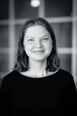Berens Charlotte 0115.jpg
