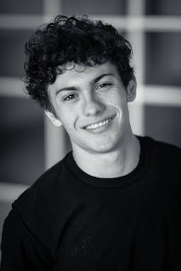 Pais Nicholas 0253.jpg