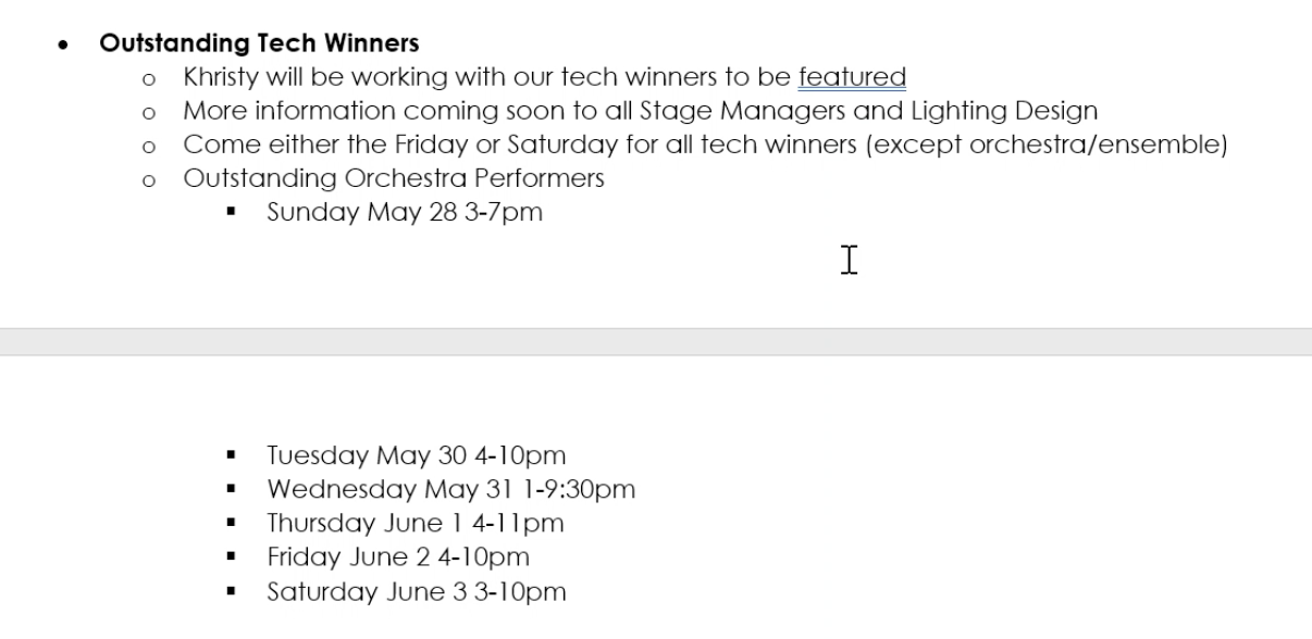 Screenshot 2023-05-12 at 4.47.51 PM.png