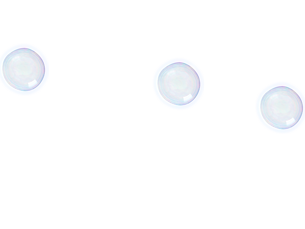 Bubbles C.png
