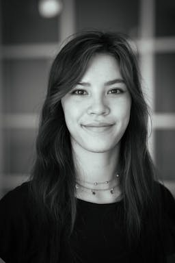 Smith Callie 0259.jpg