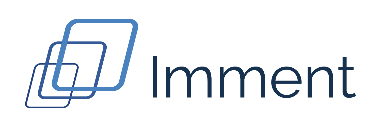Imment - logo - web_Orizzontale - colori.png