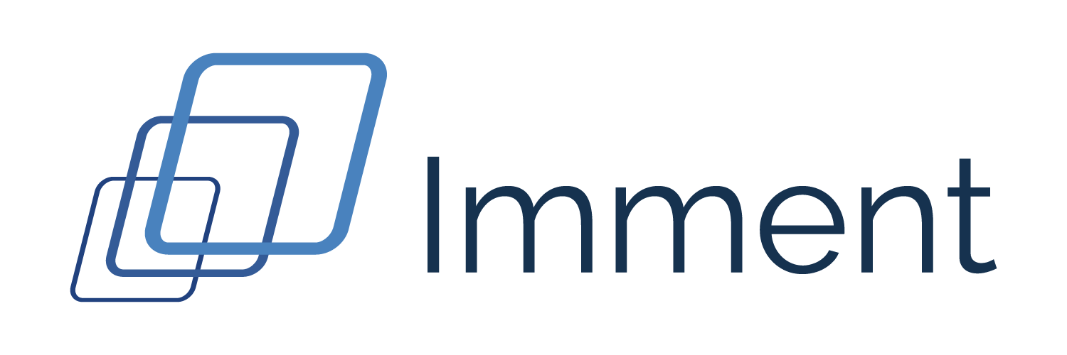 Imment - logo - web_Orizzontale - colori.png