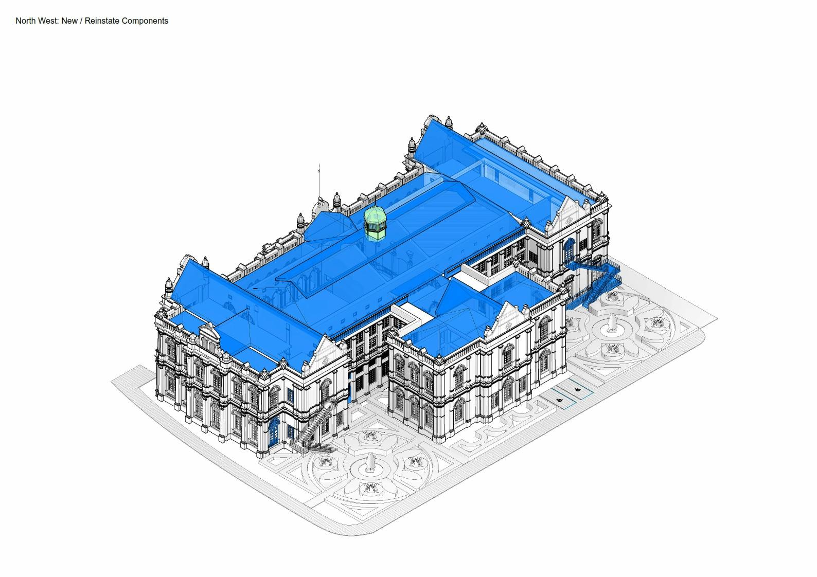 Tender Brief summary of works_009.jpg