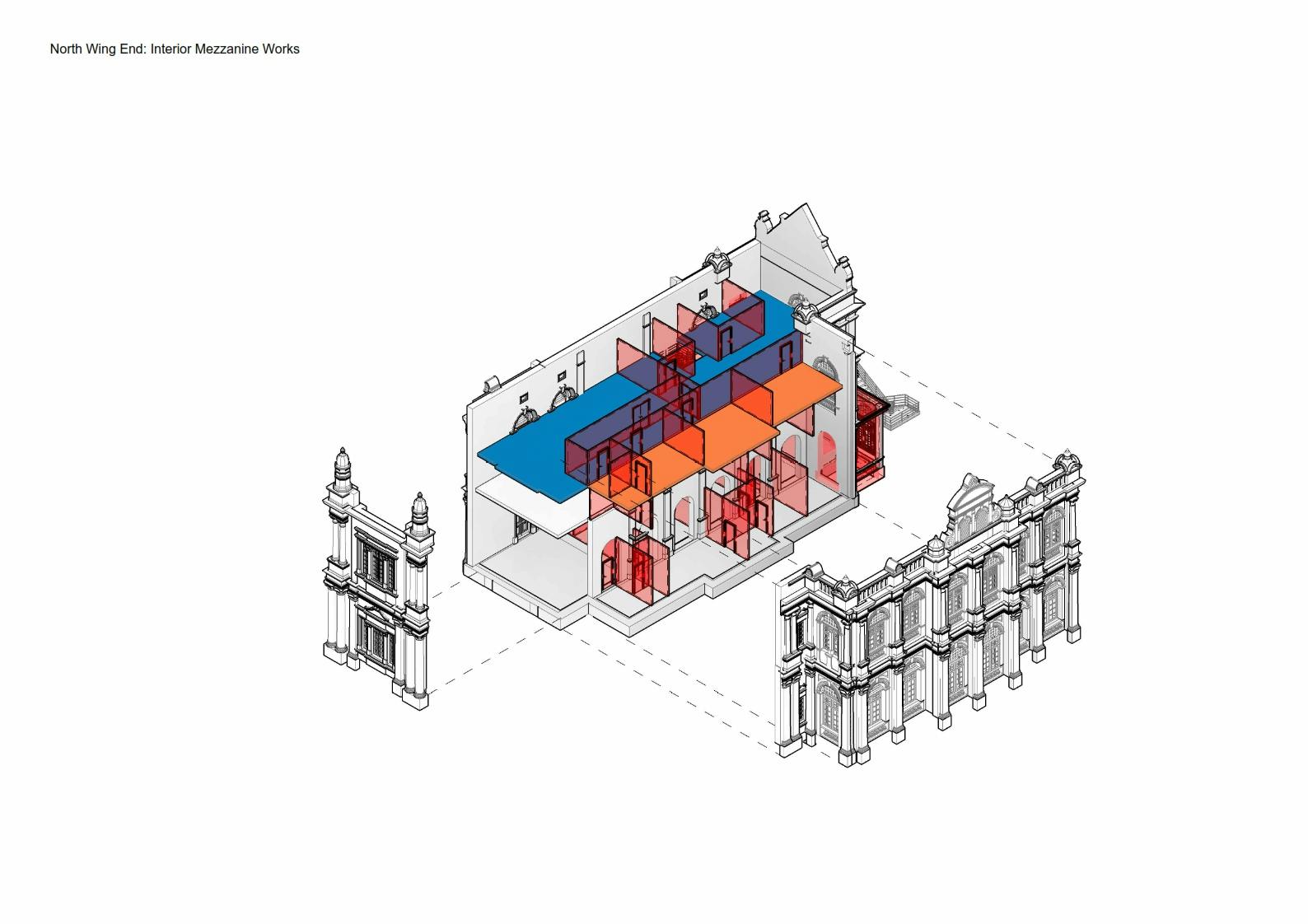 Tender Brief summary of works_015.jpg