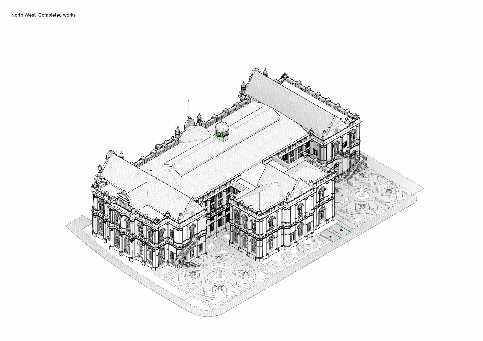 Tender Brief summary of works_010.jpg