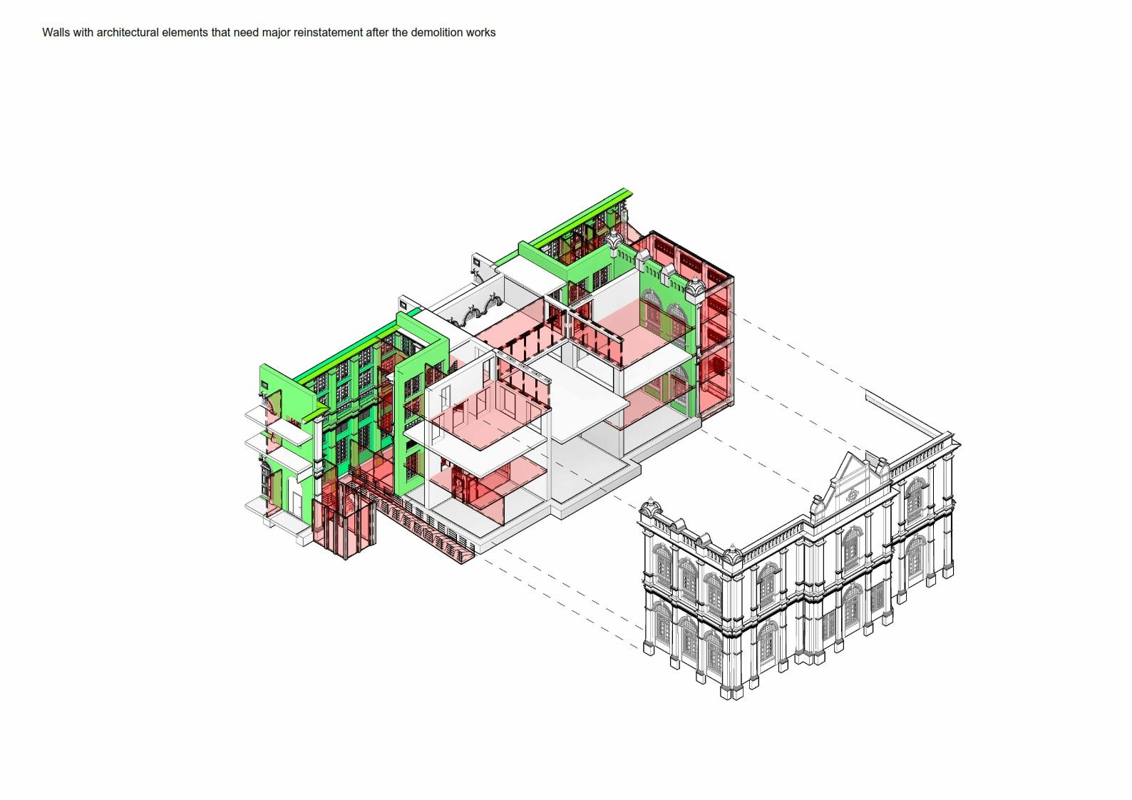 Tender Brief summary of works_014.jpg