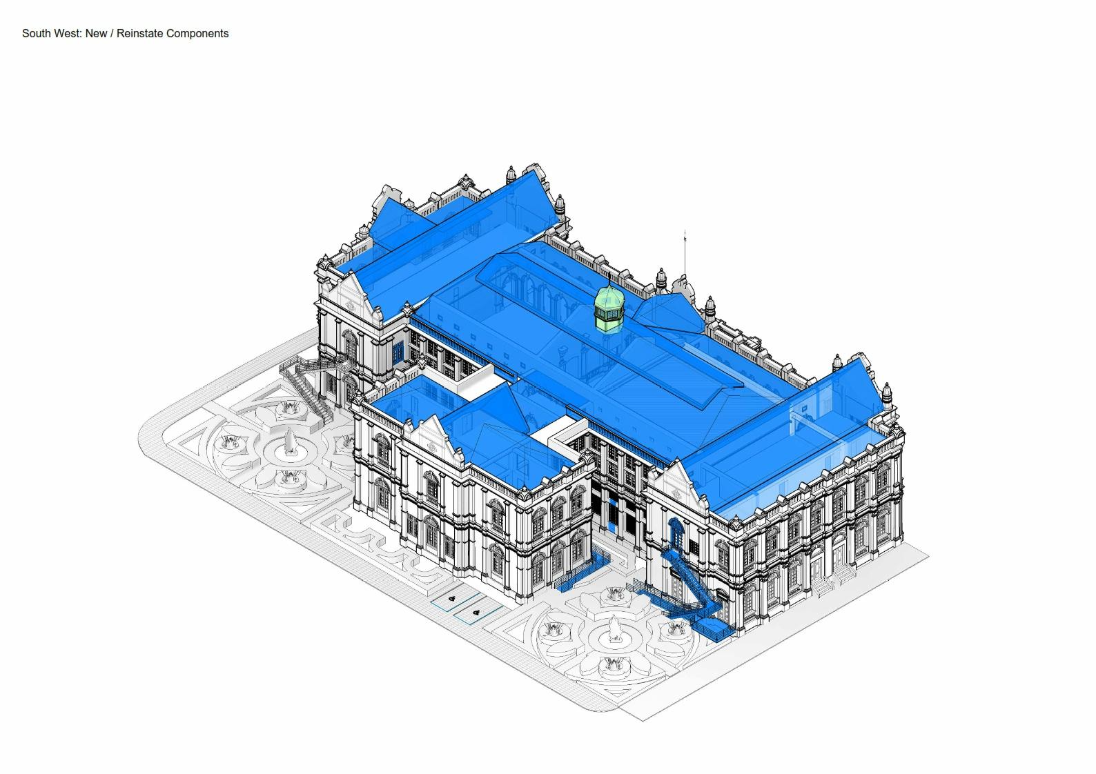 Tender Brief summary of works_012.jpg