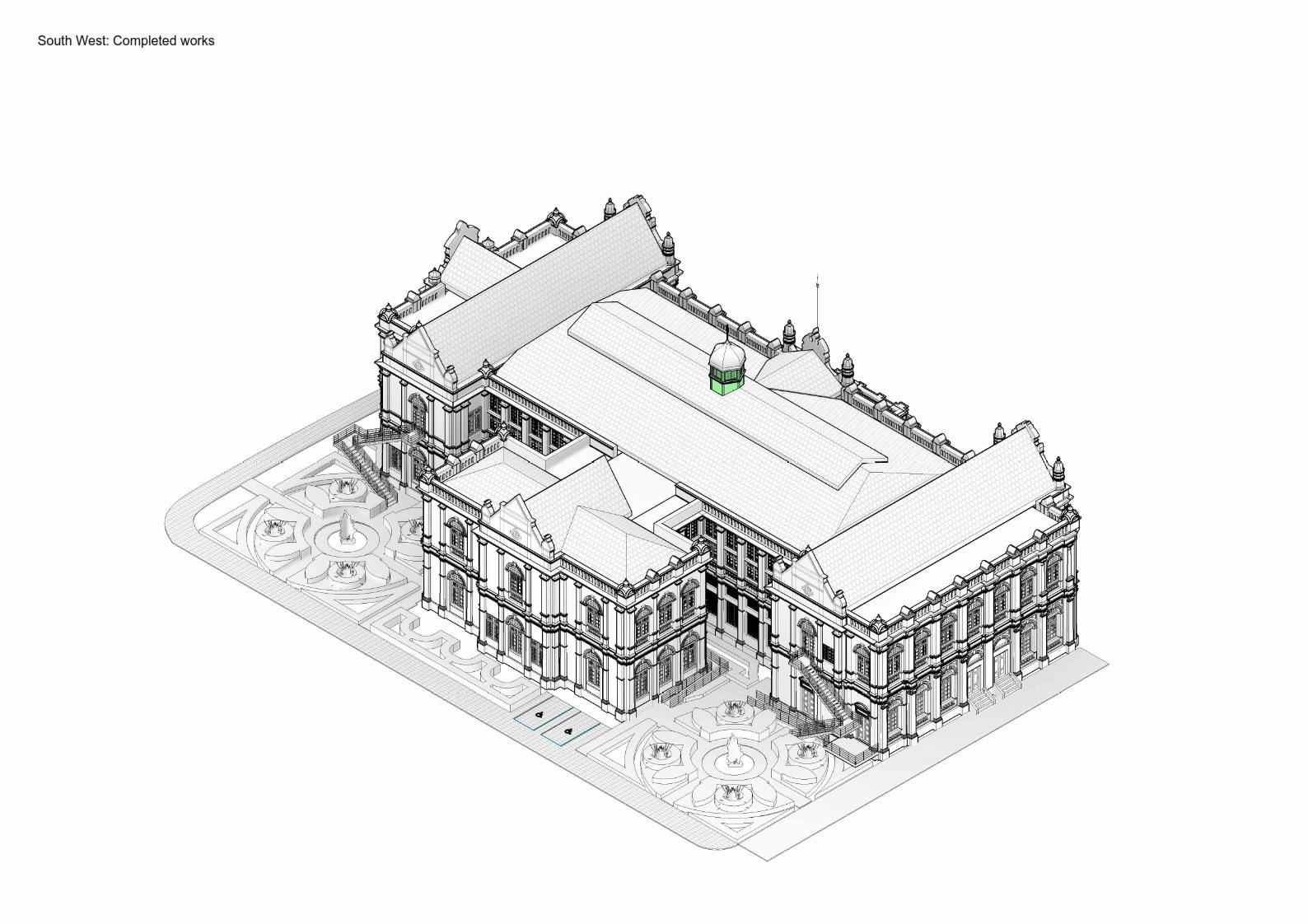 Tender Brief summary of works_006.jpg