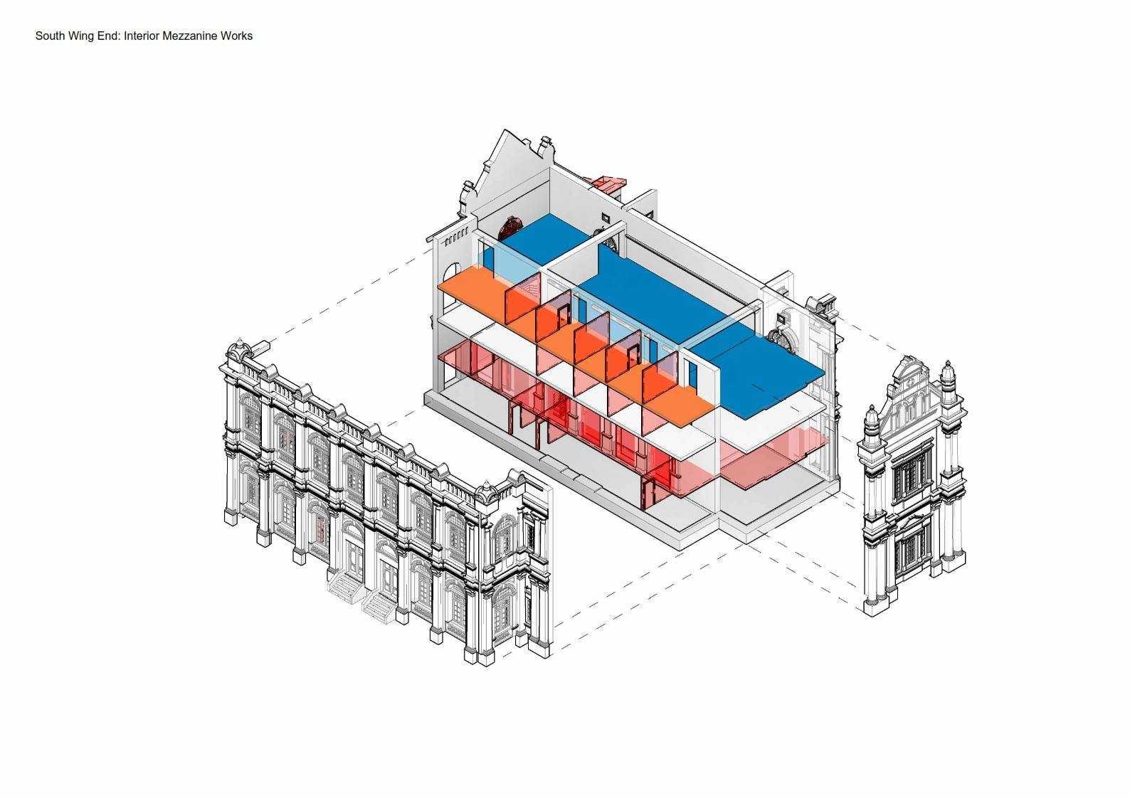 Tender Brief summary of works_016.jpg