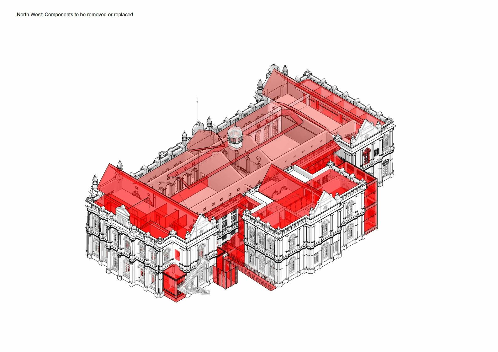 Tender Brief summary of works_001.jpg