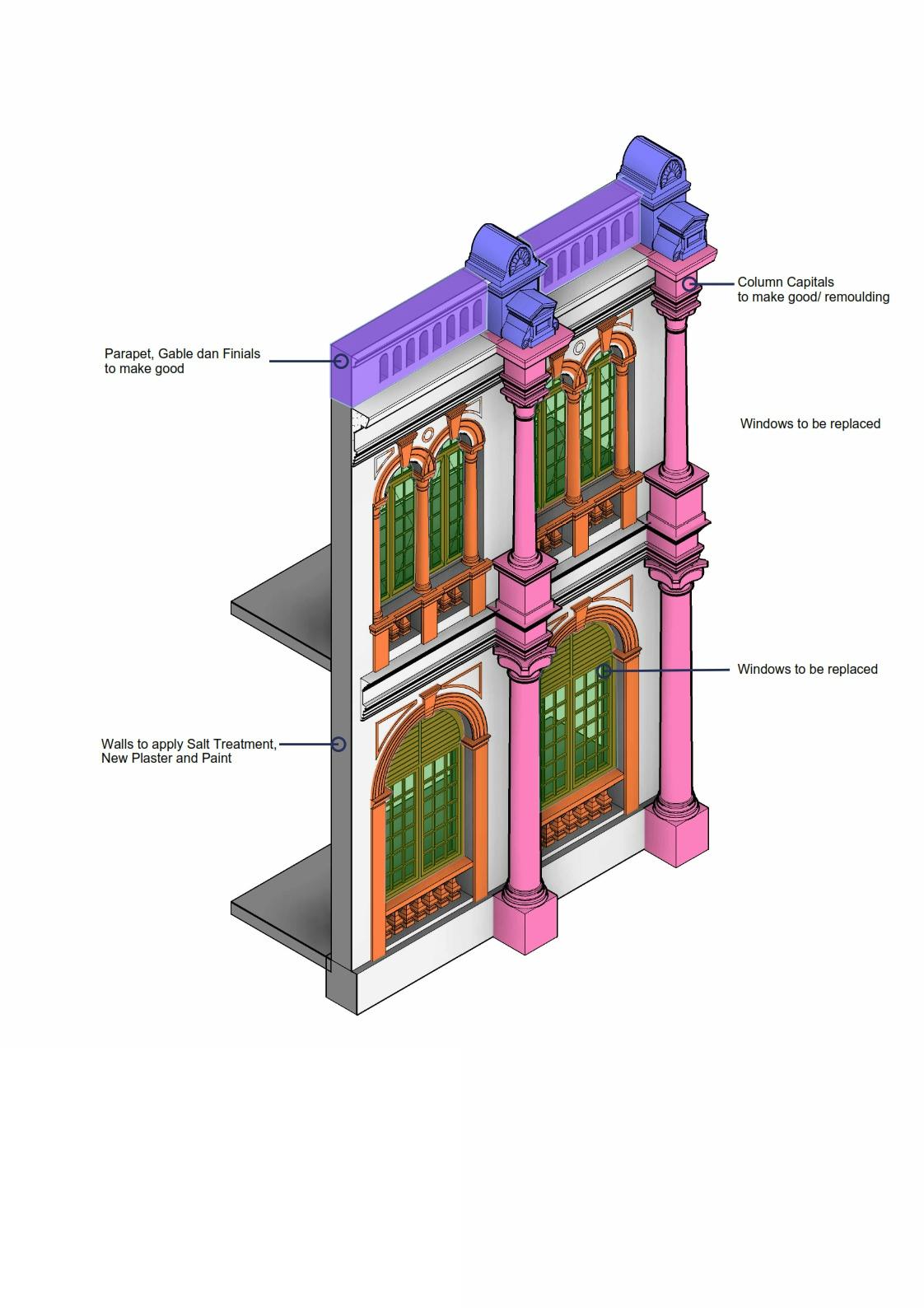 Tender Brief summary of works_017.jpg
