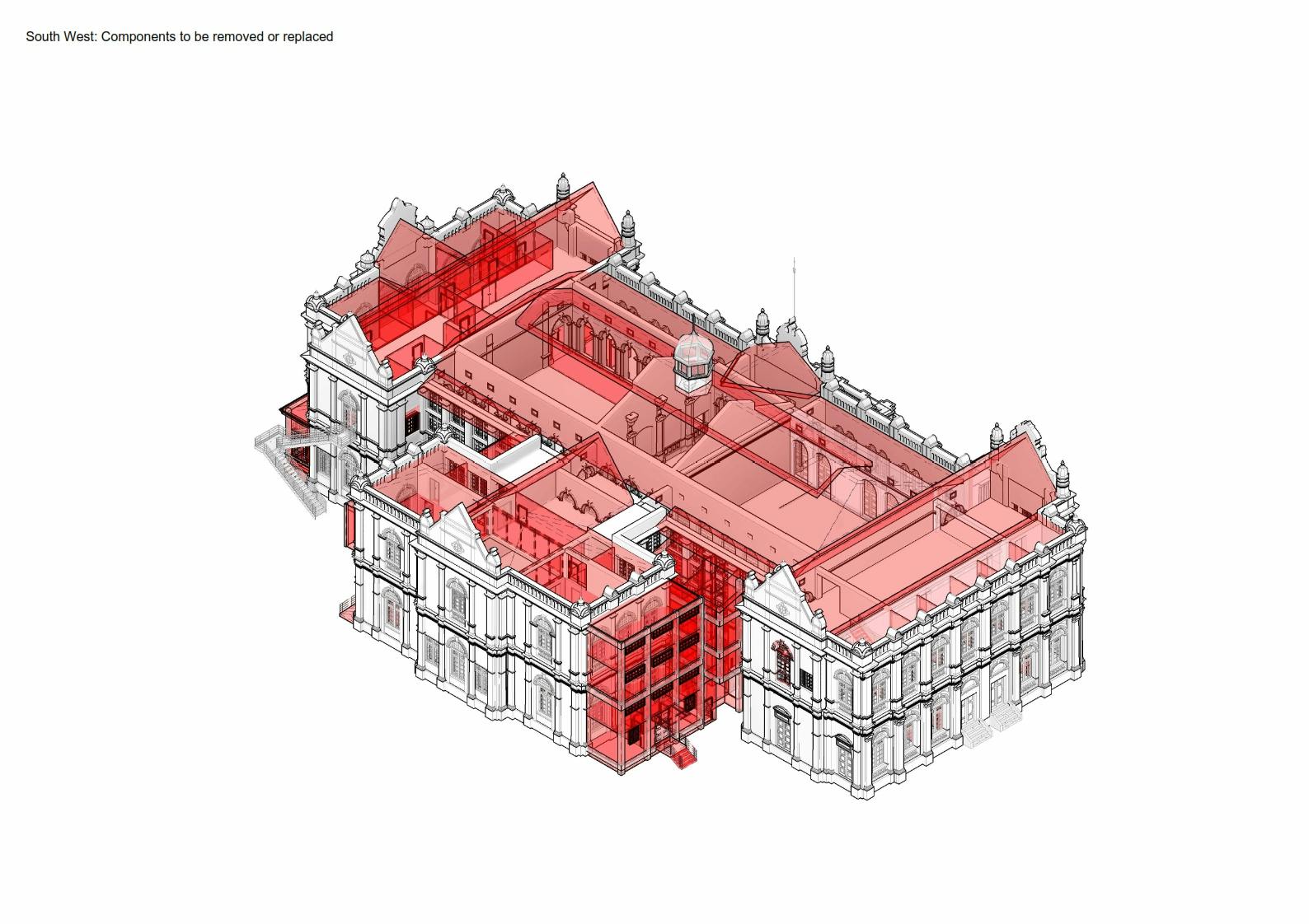 Tender Brief summary of works_004.jpg