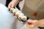 detail-sushi-rolls-salmon-avocado-rice-seaweed-nor.png