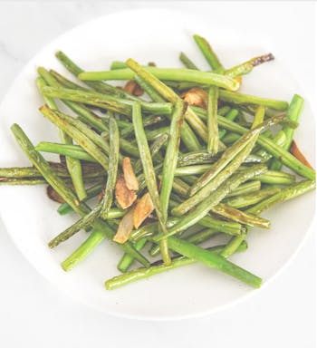 green beans.PNG