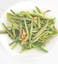 green beans.PNG