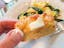 low-carb-biscuits-5-768x576.jpg
