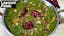 BZzHpN-alP4-HD.jpg