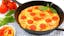 222978c953f539ec4ee45d9a9f8fdb73-Keto-Breakfast-Pizza_16x9_1200_Healthy-Meal-Plans.jpg