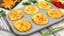 fda926efeef70b64155c204771fef6ff-Western-Mini-Frittatas_16x9_1200_Healthy-Meal-Plans.jpg