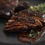 lions-main-mushroom-steak-1024x1024.jpg