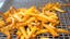 fries.PNG
