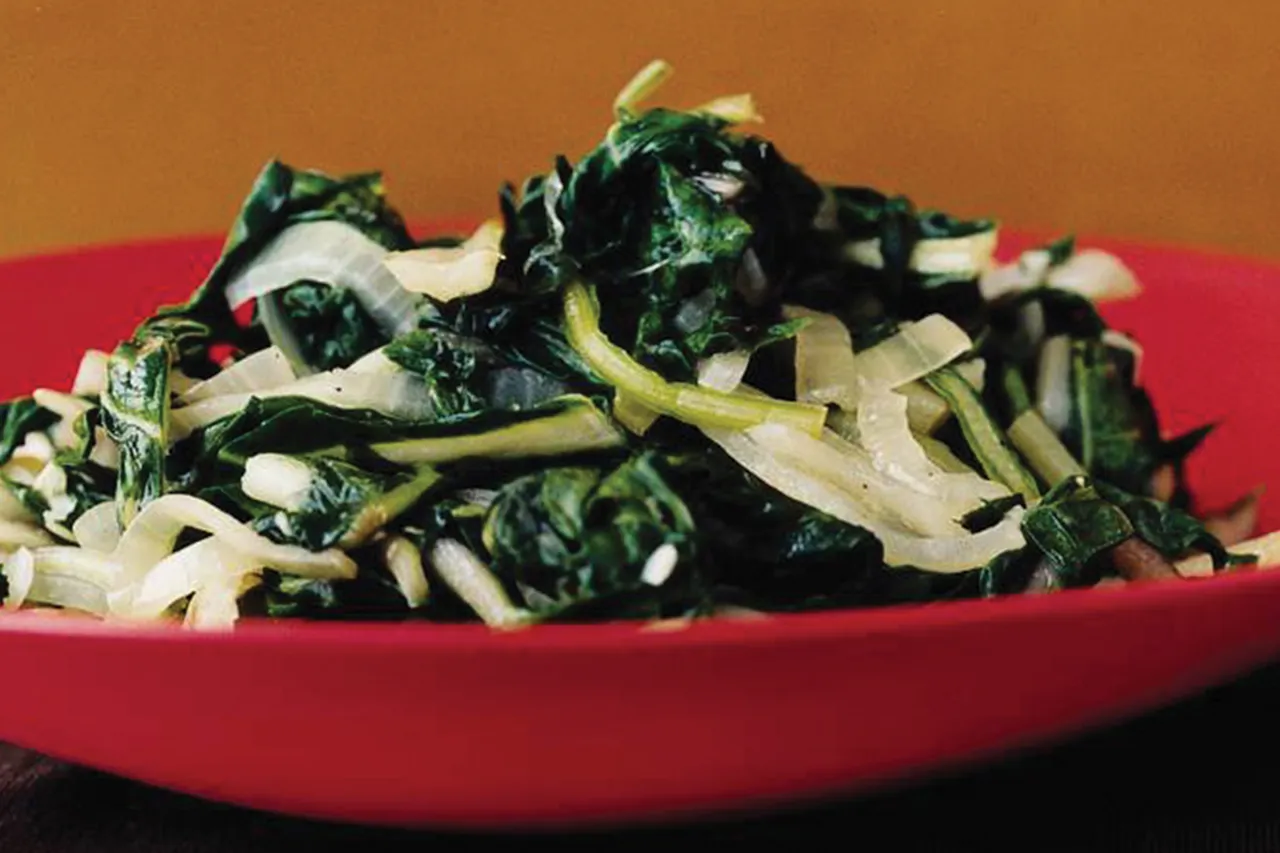 sauteed-swiss-chard-onions-6x4.png
