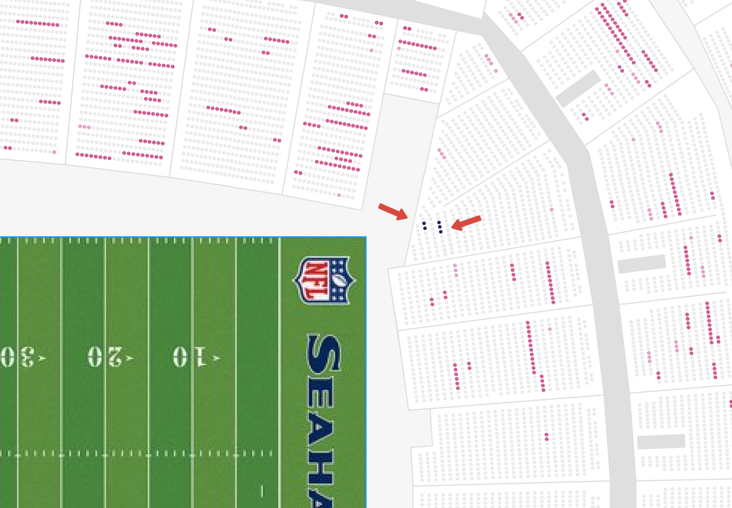 Screen Shot 2022-05-14 at 1.47.40 PM.png