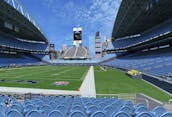 Seattle Seahawks Virtual Venue™ by IOMEDIA 2021-08-08 at 5.31.17 PM.jpg