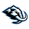 mammoth.png