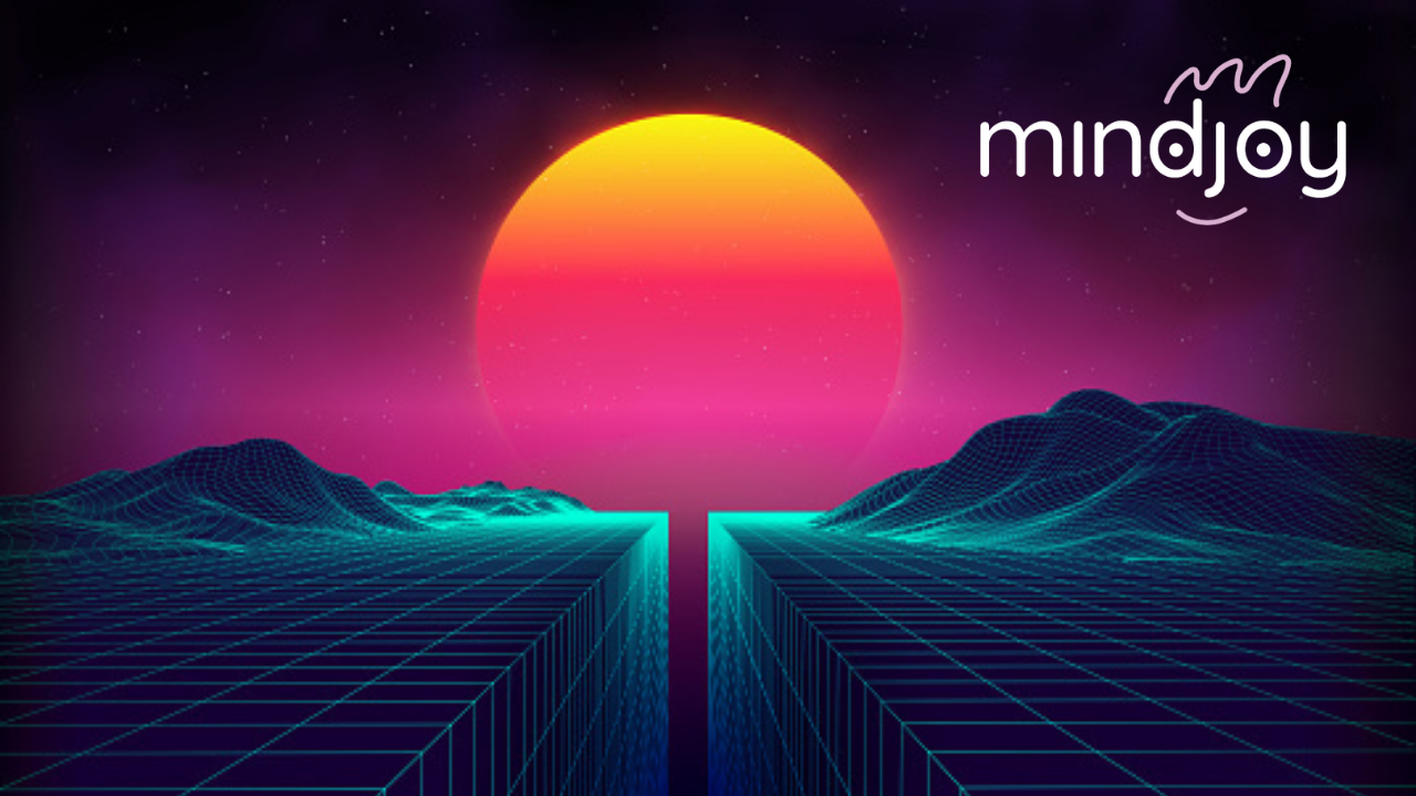 Mindjoy  Zoom background (1).png