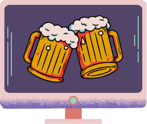 logo.png