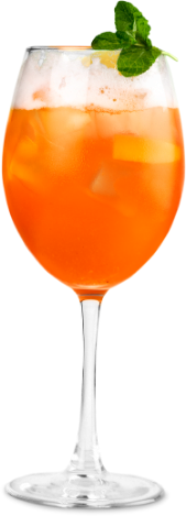 cocktail xoài.png