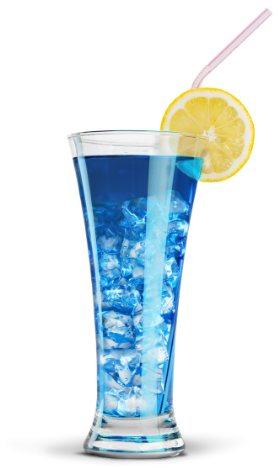 cocktail việt quất.png