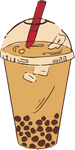 Trà sữa truyền thống.png