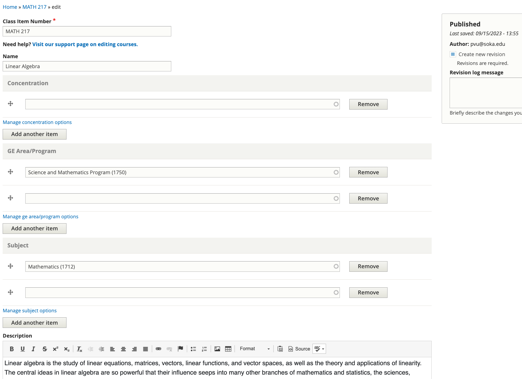 Screenshot 2024-03-14 at 10.31.53.png