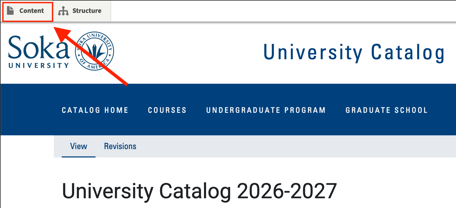 Screenshot 2025-09-29 at 16.01.36.png