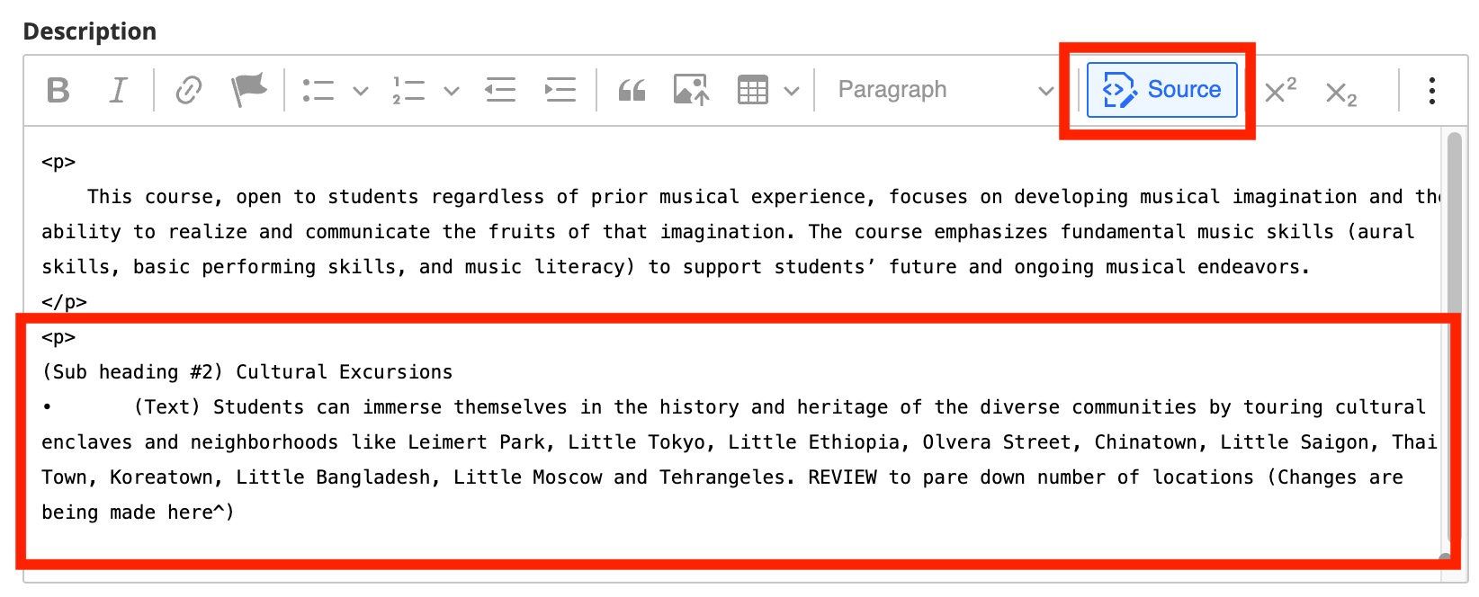 Screenshot 2025-09-29 at 16.08.39.png