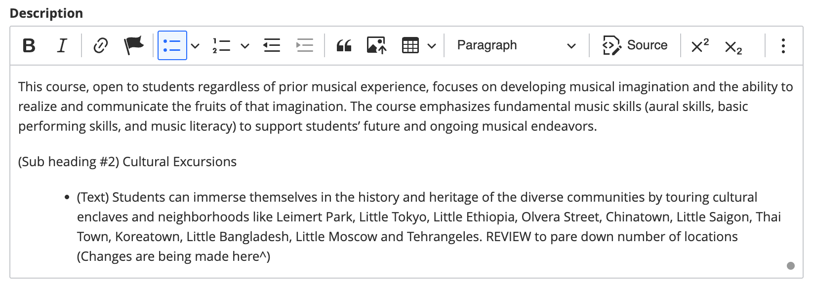 Screenshot 2025-09-29 at 16.07.37.png