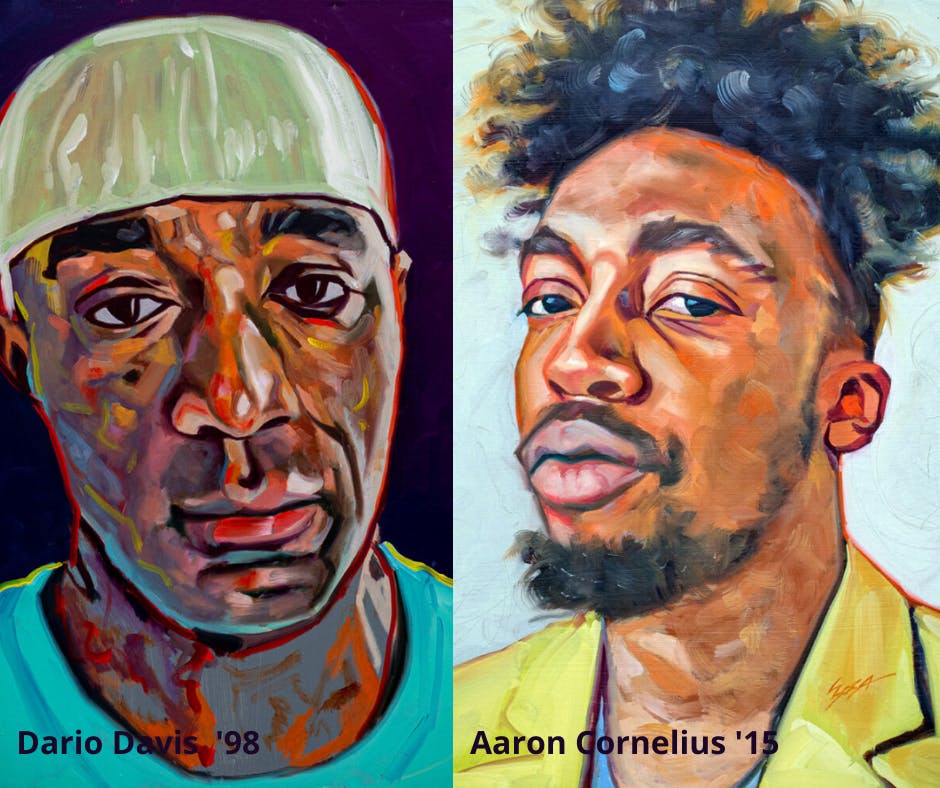 Aaron Cornelius and Dario Davis portraits.png