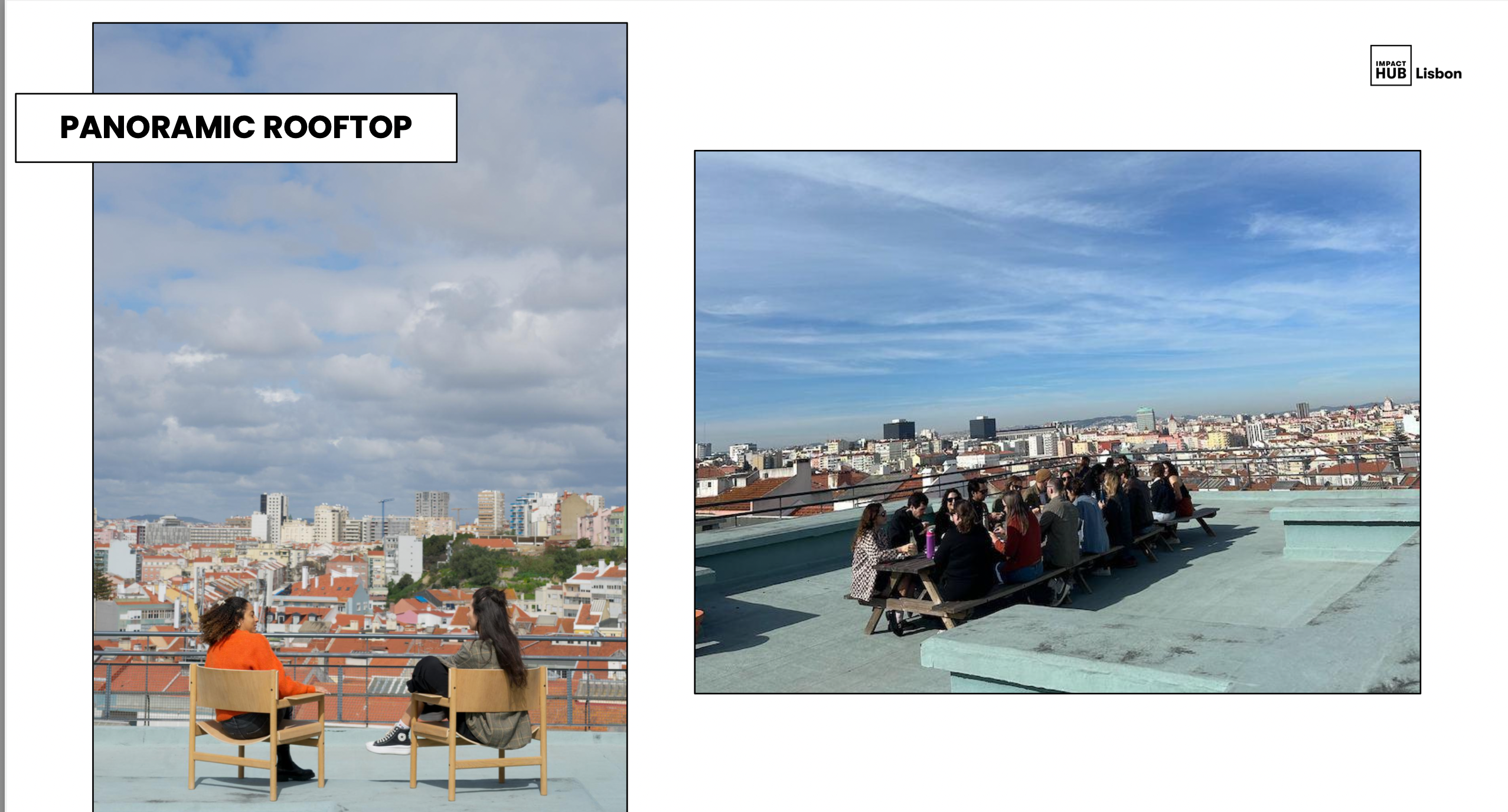 Screenshot 2024-07-05 at 20.35.37.png