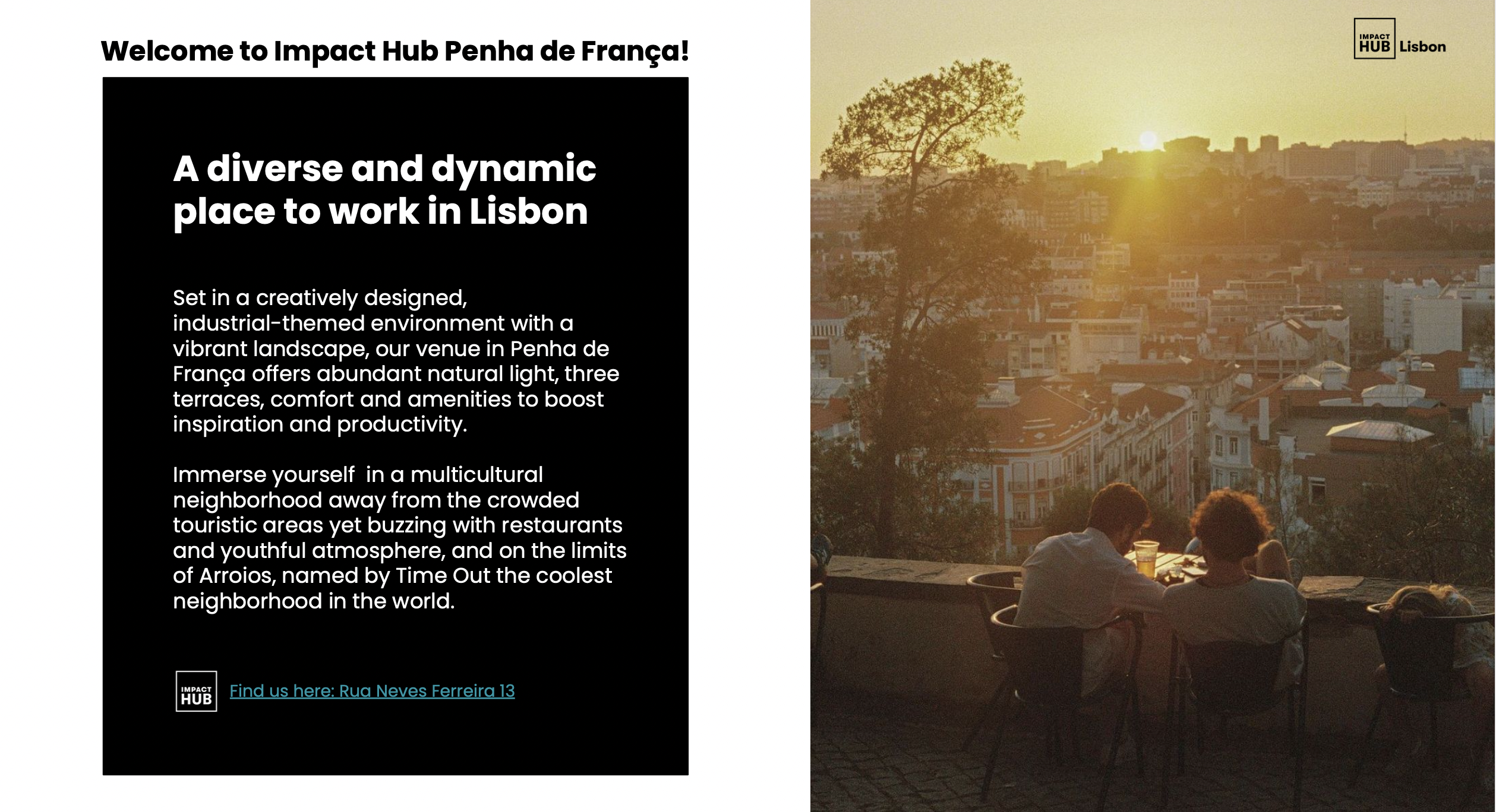 Screenshot 2024-07-05 at 20.35.14.png