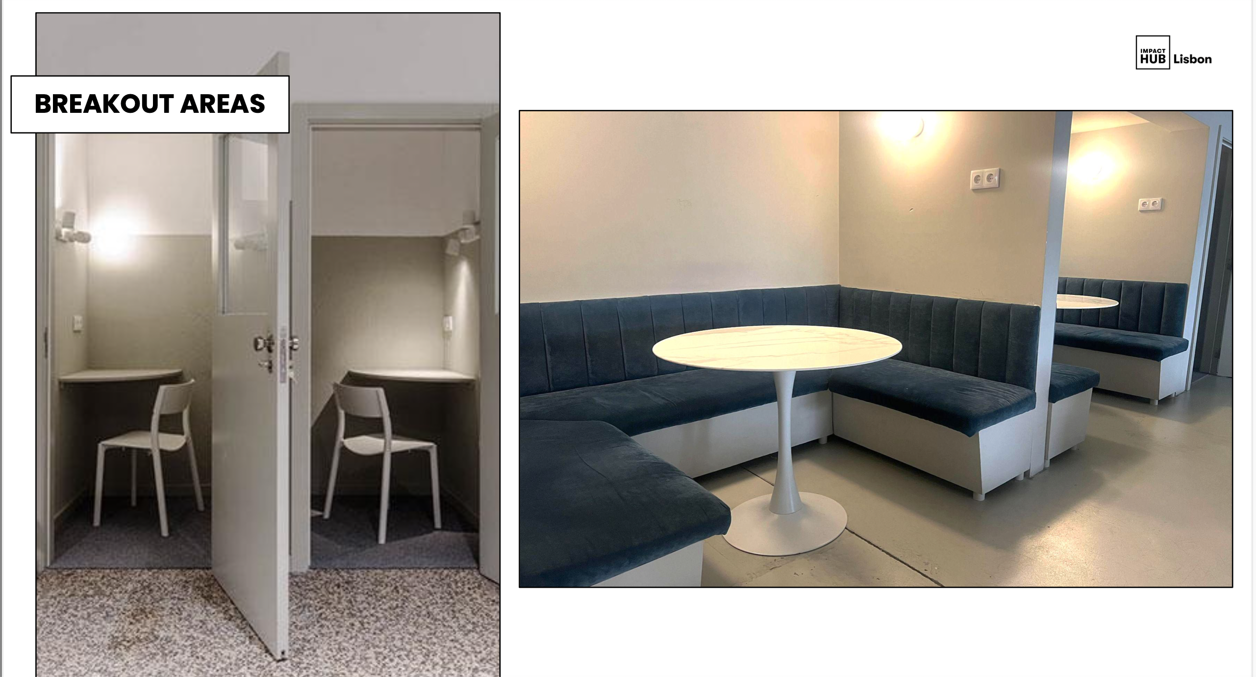 Screenshot 2024-07-05 at 20.35.49.png