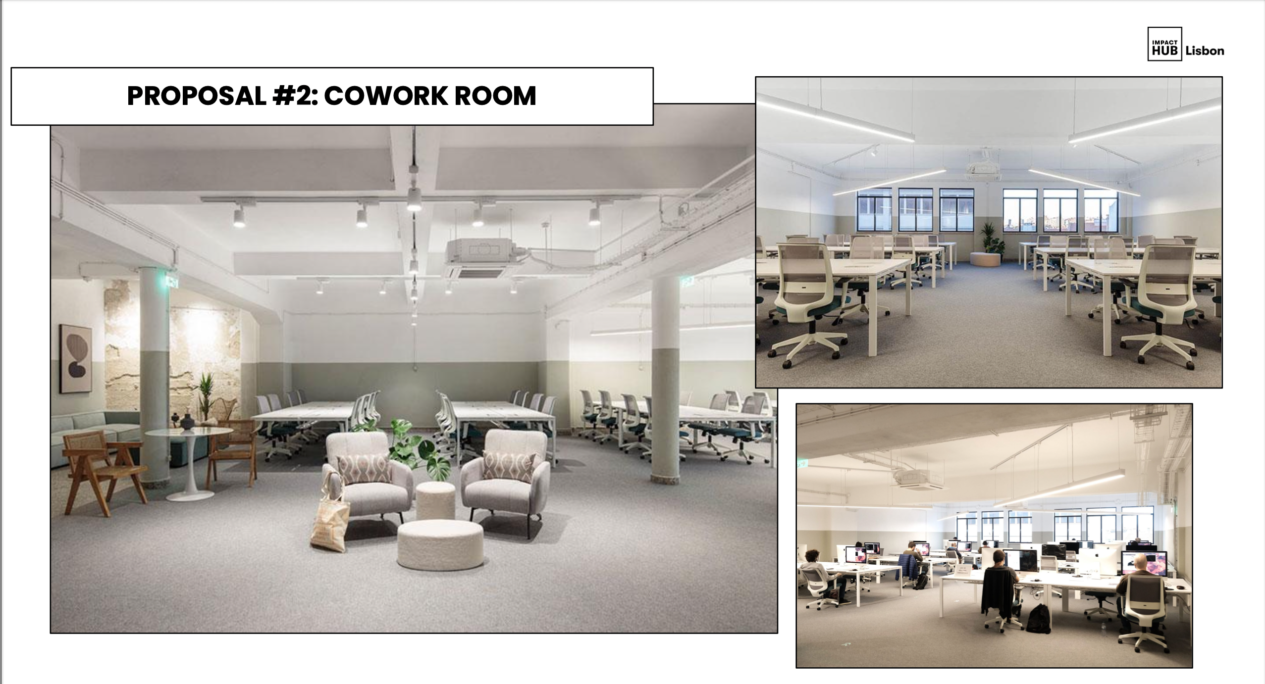 Screenshot 2024-07-05 at 20.36.28.png