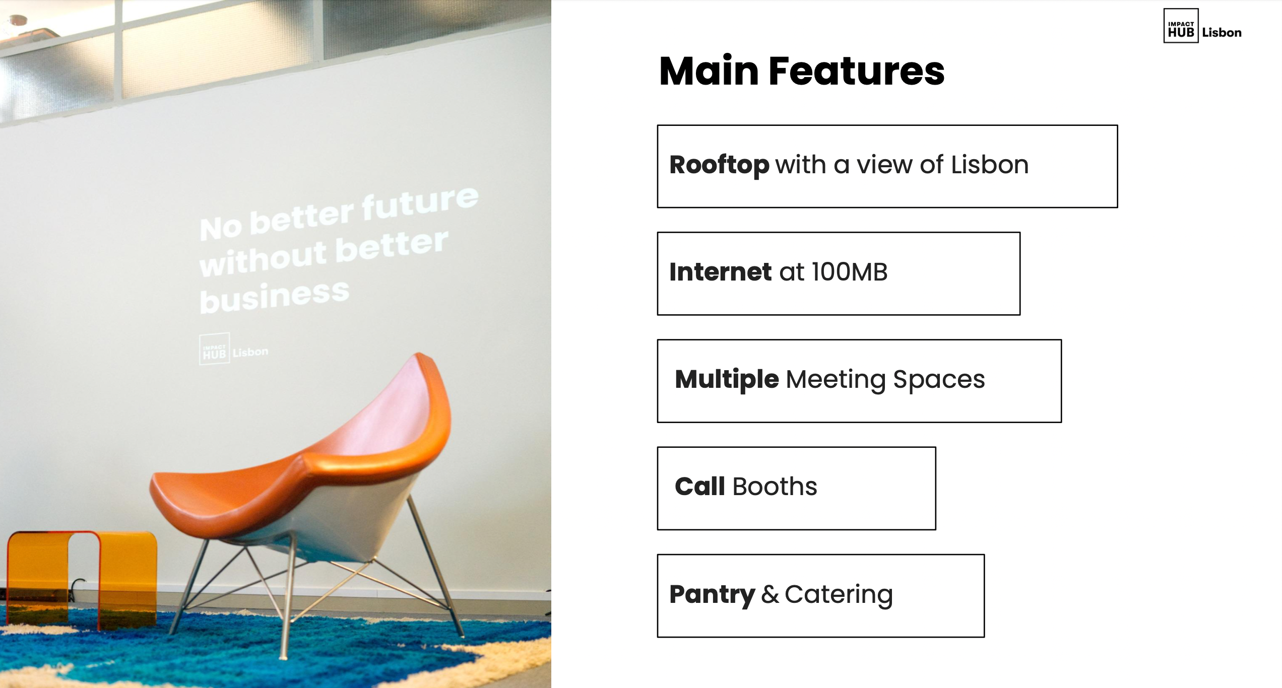 Screenshot 2024-07-05 at 20.35.26.png