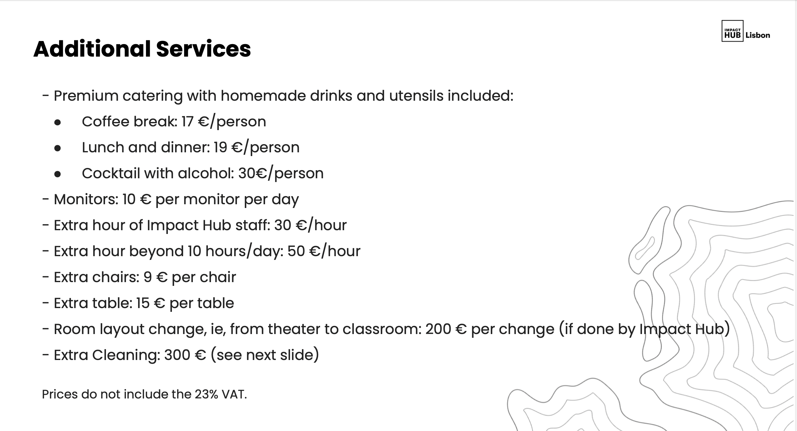 Screenshot 2024-07-05 at 20.36.54.png