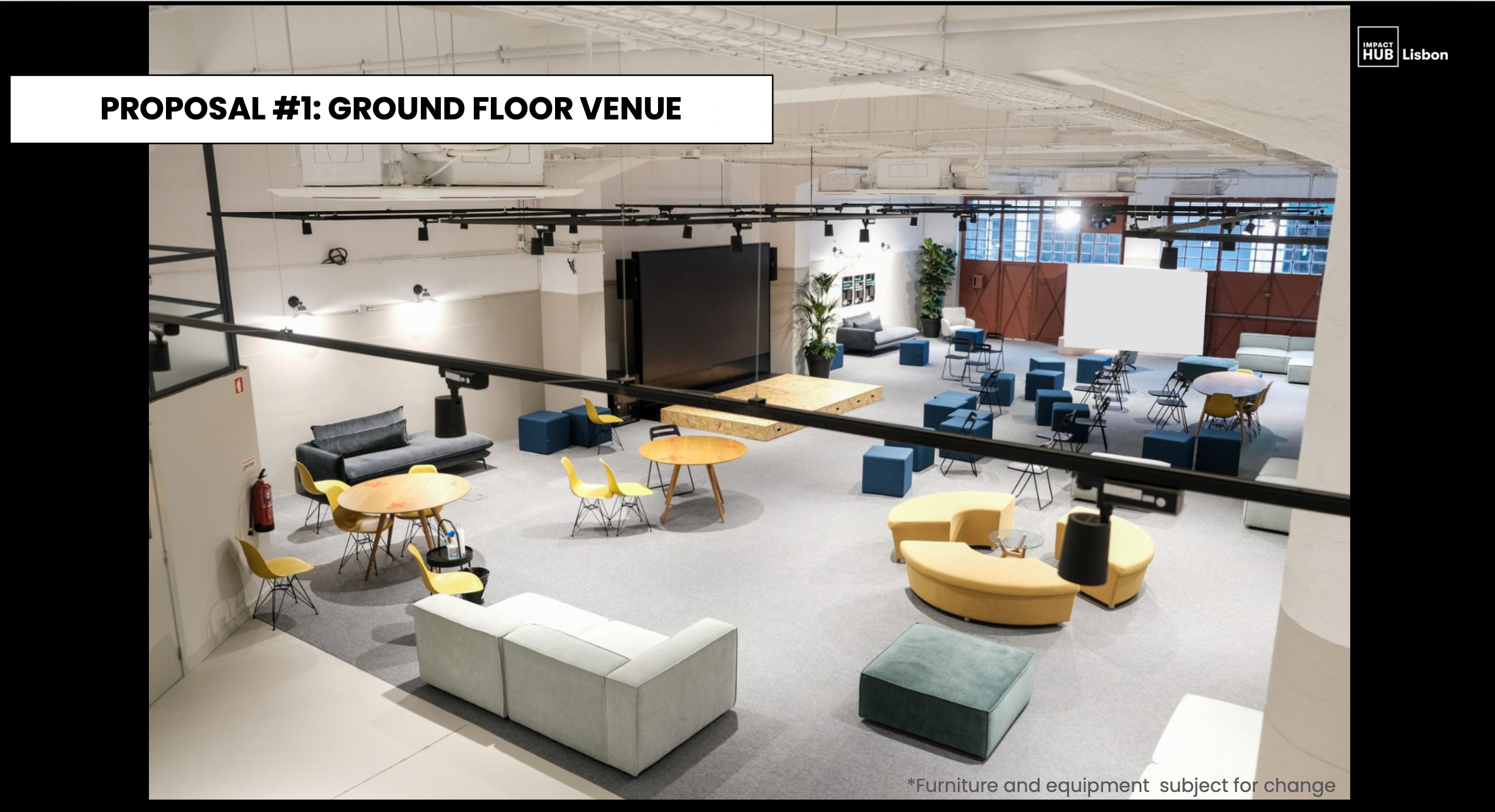 Screenshot 2024-07-05 at 20.36.06.png