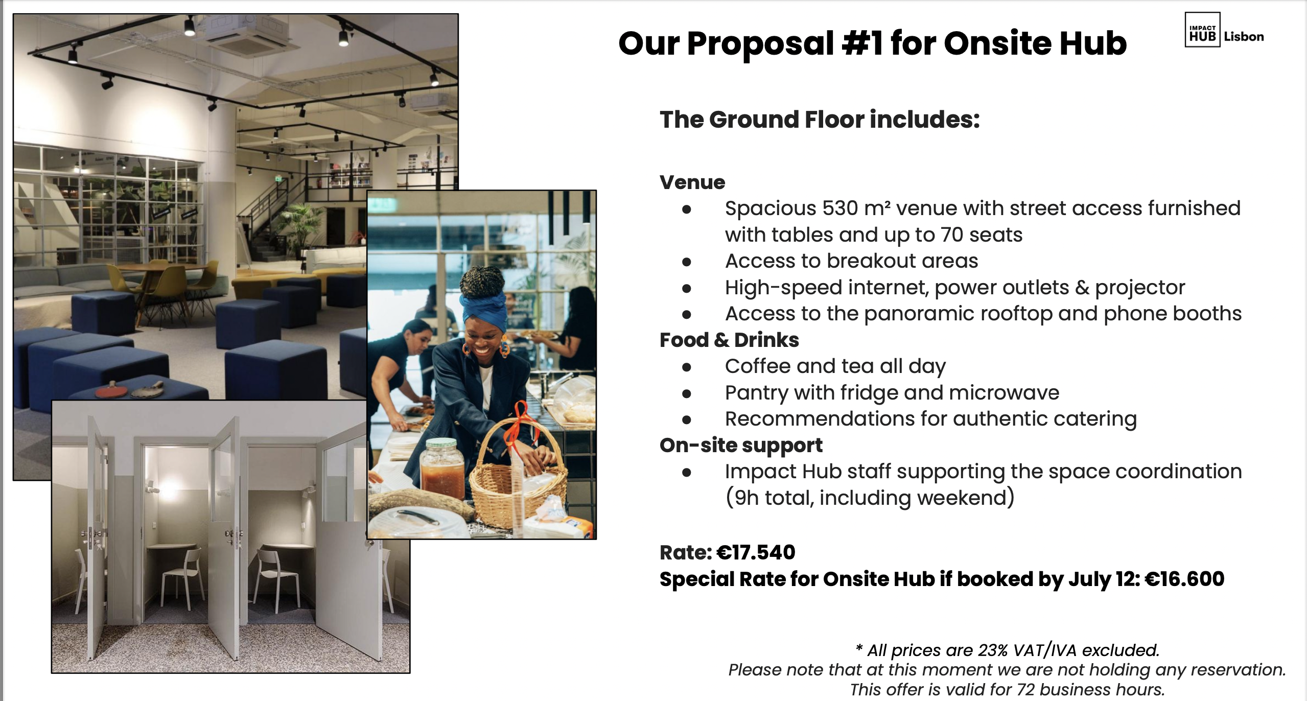 Screenshot 2024-07-05 at 20.36.16.png