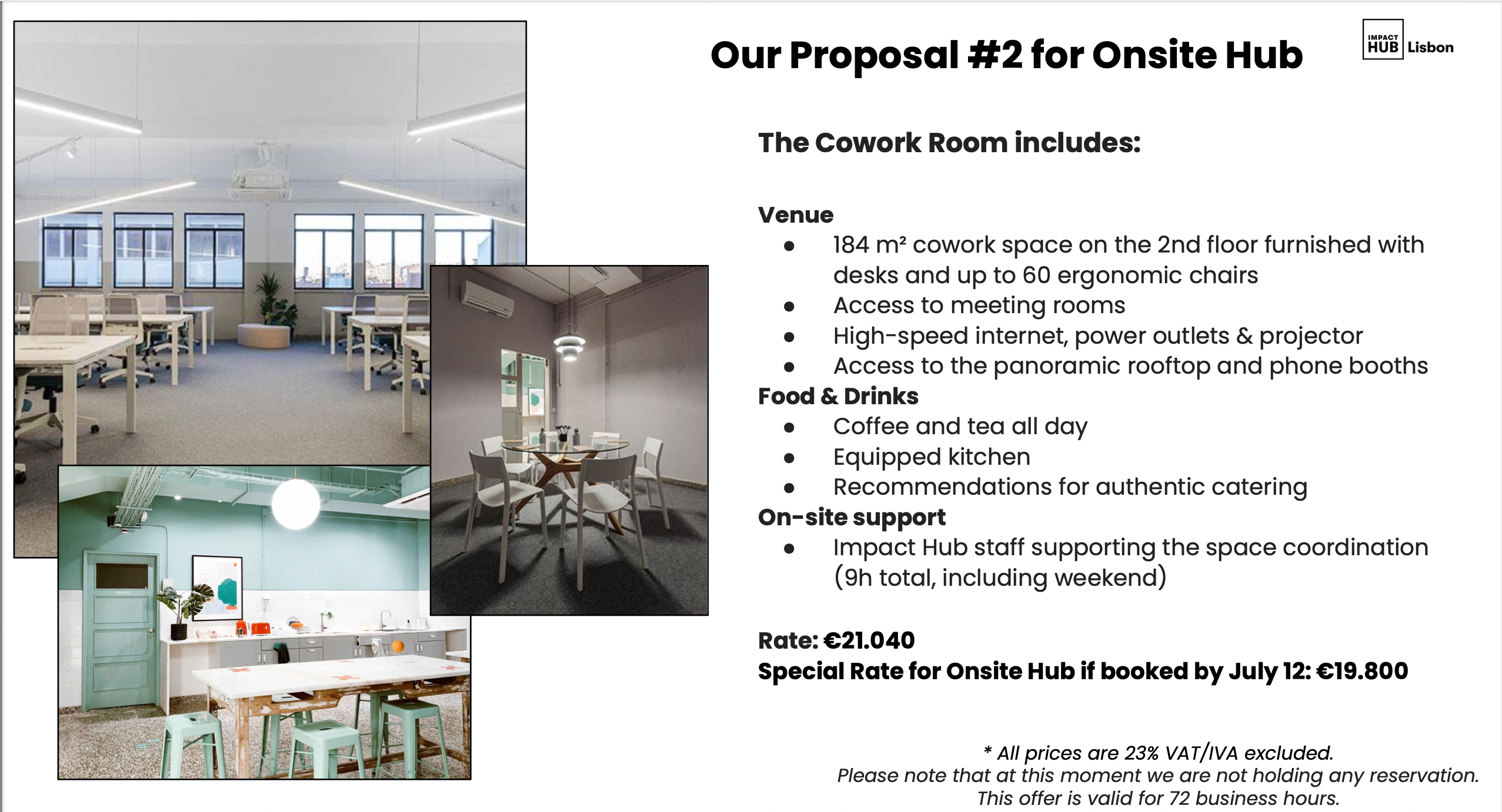 Screenshot 2024-07-05 at 20.36.42.png