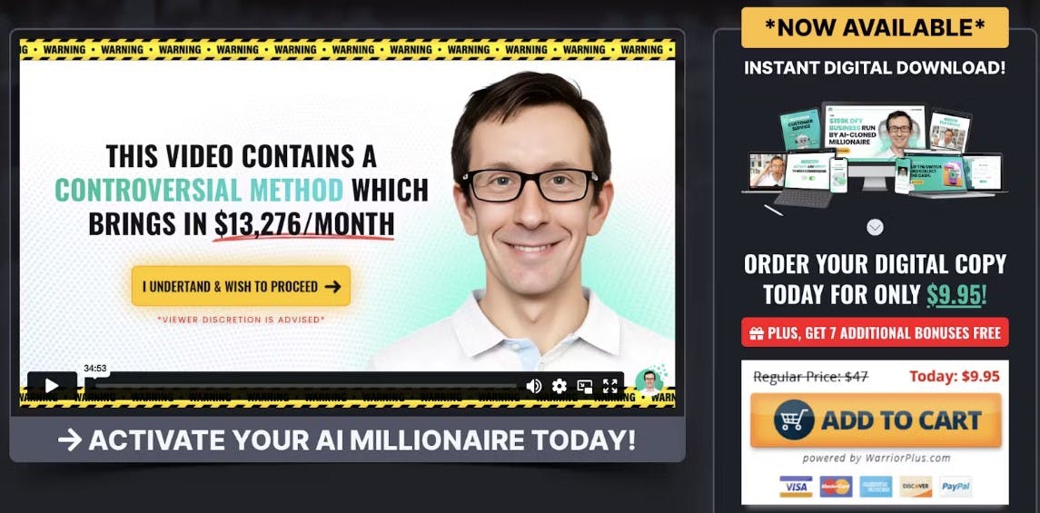 ai-millionaire-review-2.jpg